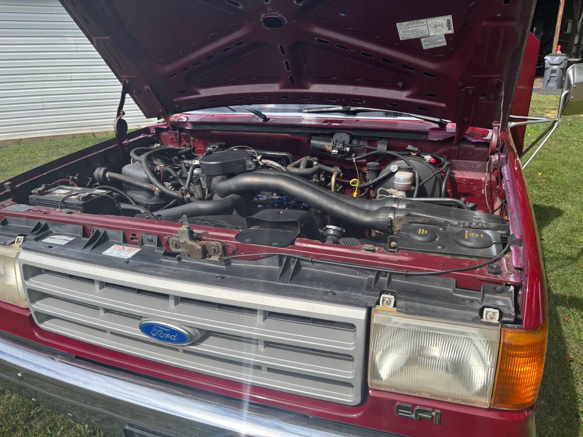 Ford-f-350-1990-custom-7