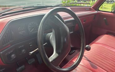 Ford-f-350-1990-custom-8