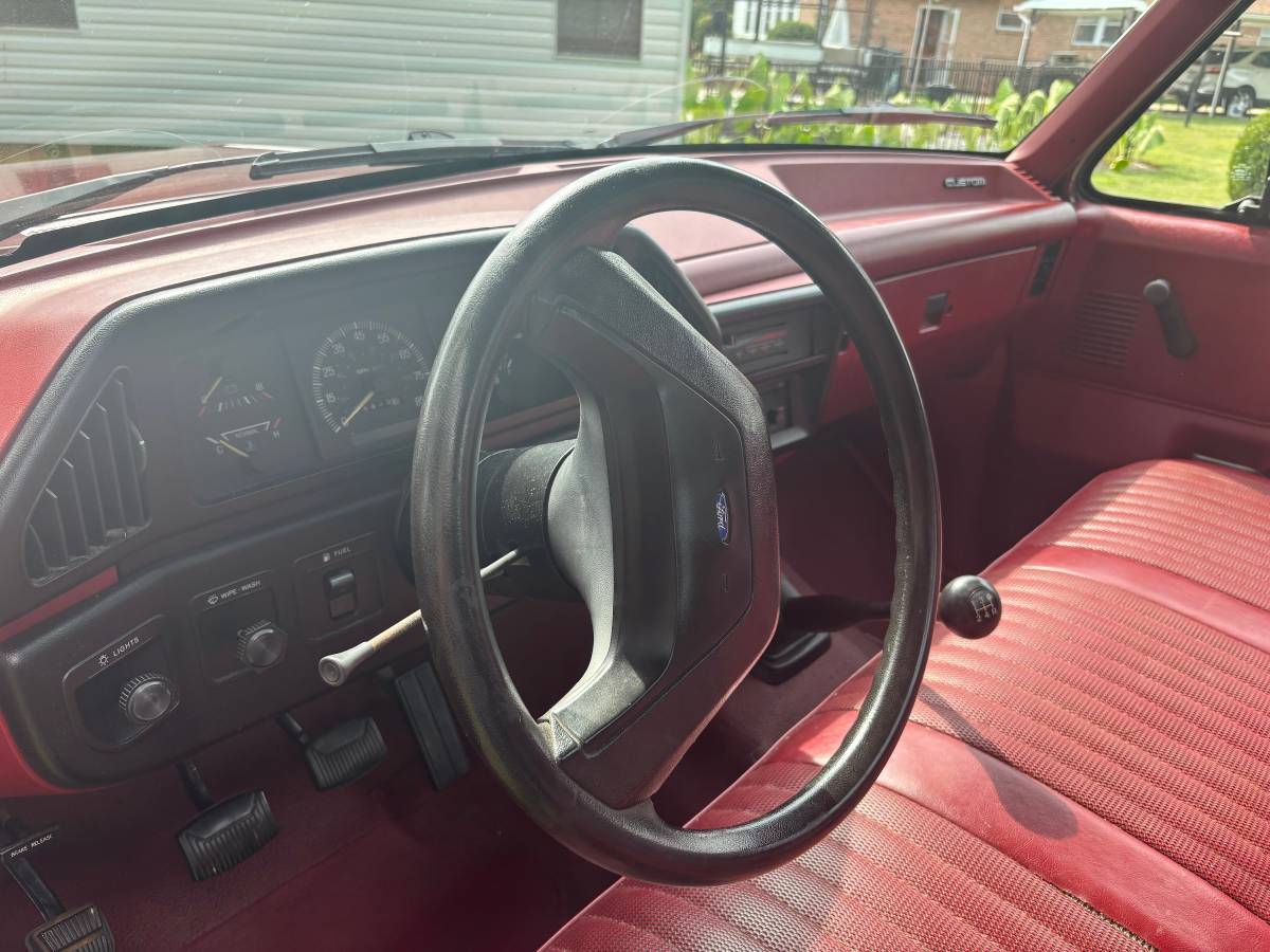Ford-f-350-1990-custom-8