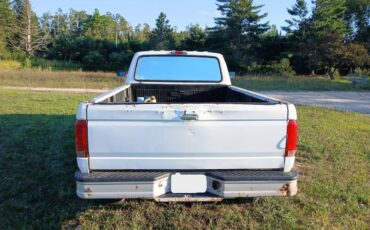 Ford-f-350-1994-white-10