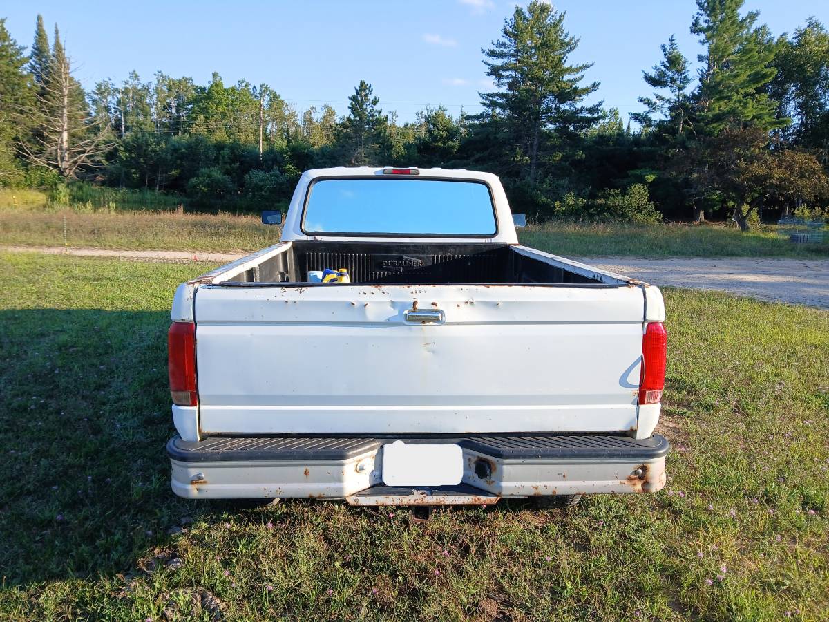 Ford-f-350-1994-white-10