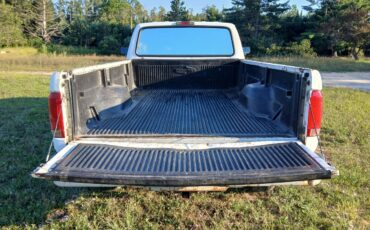 Ford-f-350-1994-white-11