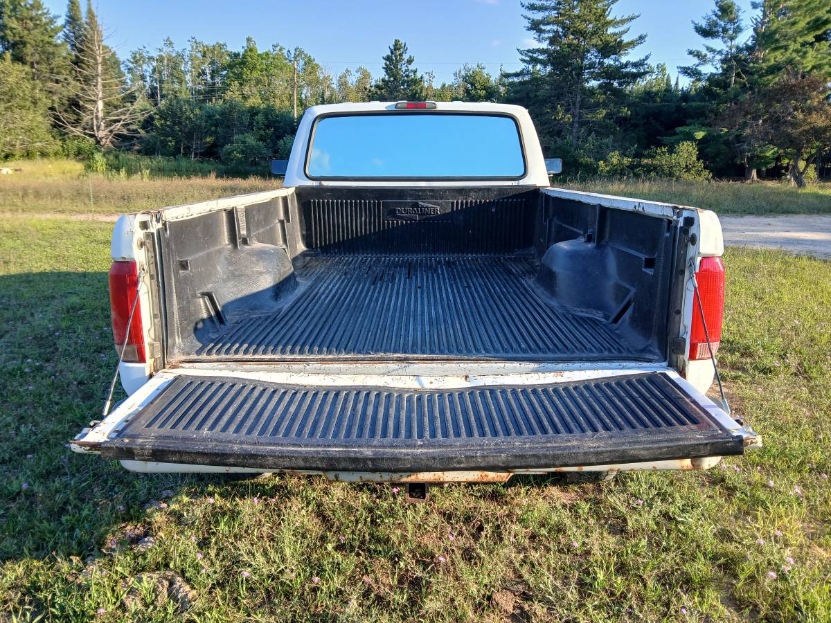 Ford-f-350-1994-white-11