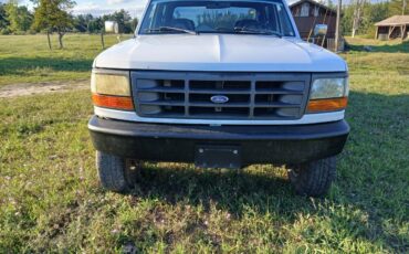 Ford-f-350-1994-white-2