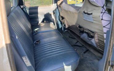 Ford-f-350-1994-white-5
