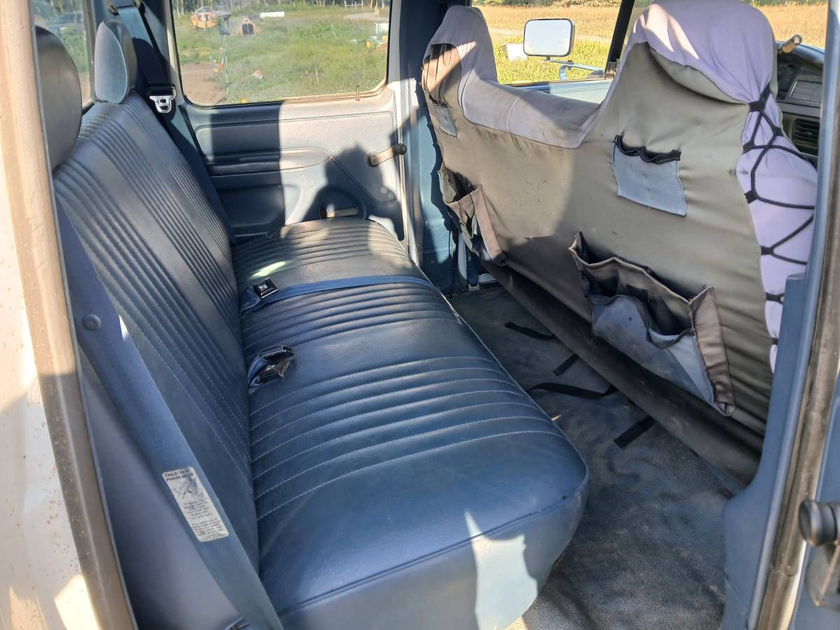 Ford-f-350-1994-white-5