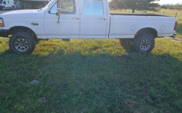 Ford-f-350-1994-white-6