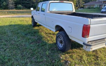Ford-f-350-1994-white-7