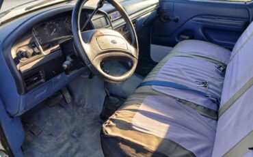 Ford-f-350-1994-white-8