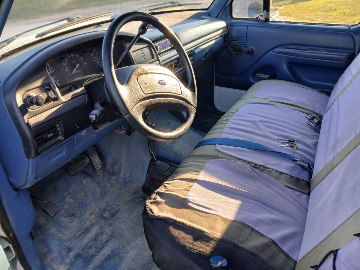Ford-f-350-1994-white-8