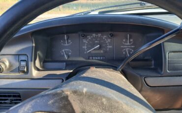 Ford-f-350-1994-white-9