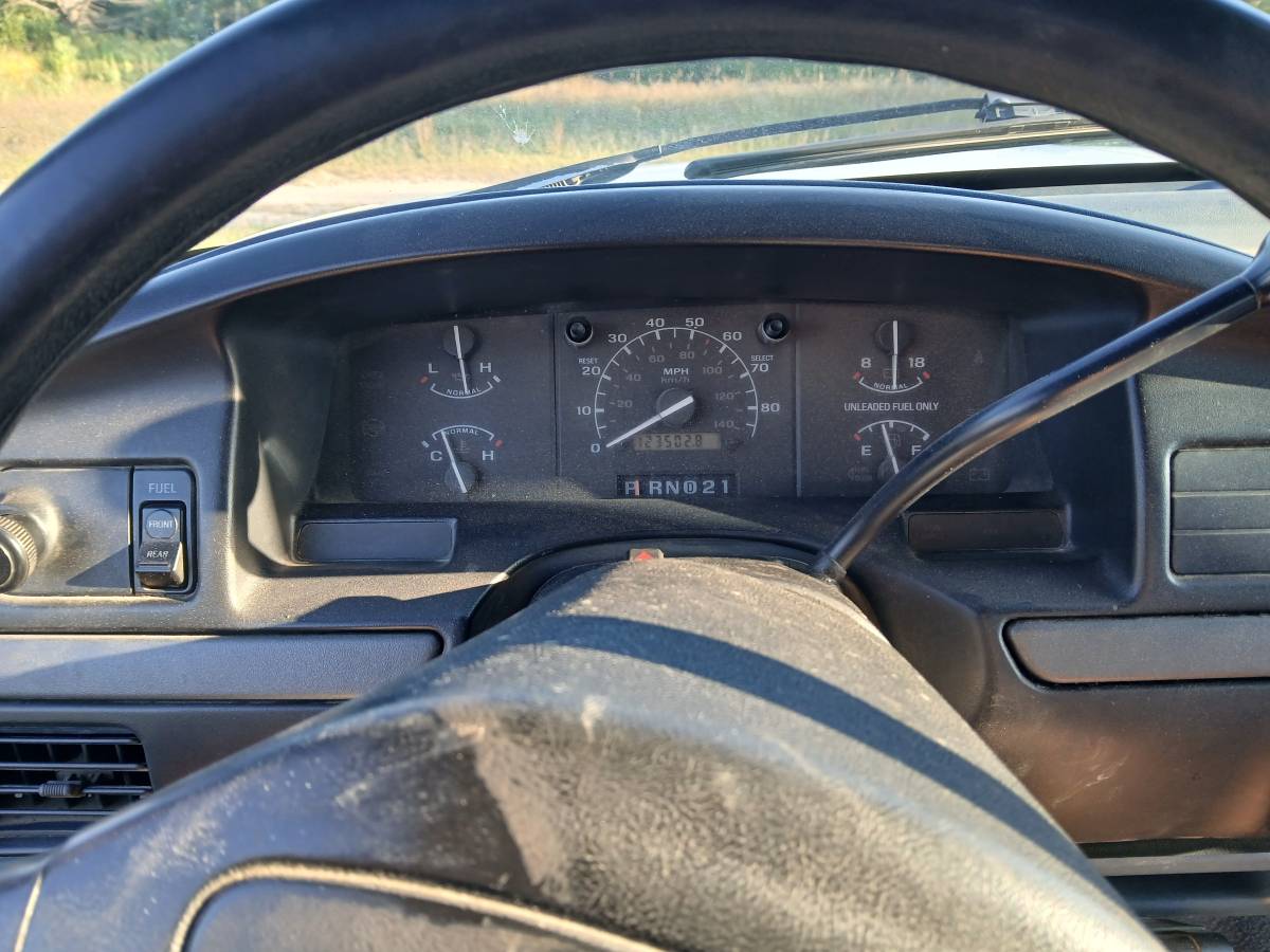 Ford-f-350-1994-white-9