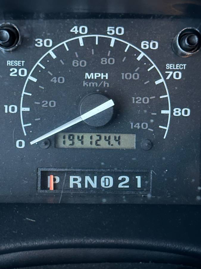 Ford-f-350-1995-green-8