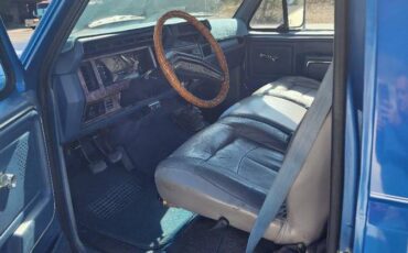 Ford-f-350-diesel-1985-blue-6