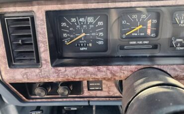 Ford-f-350-diesel-1985-blue-7