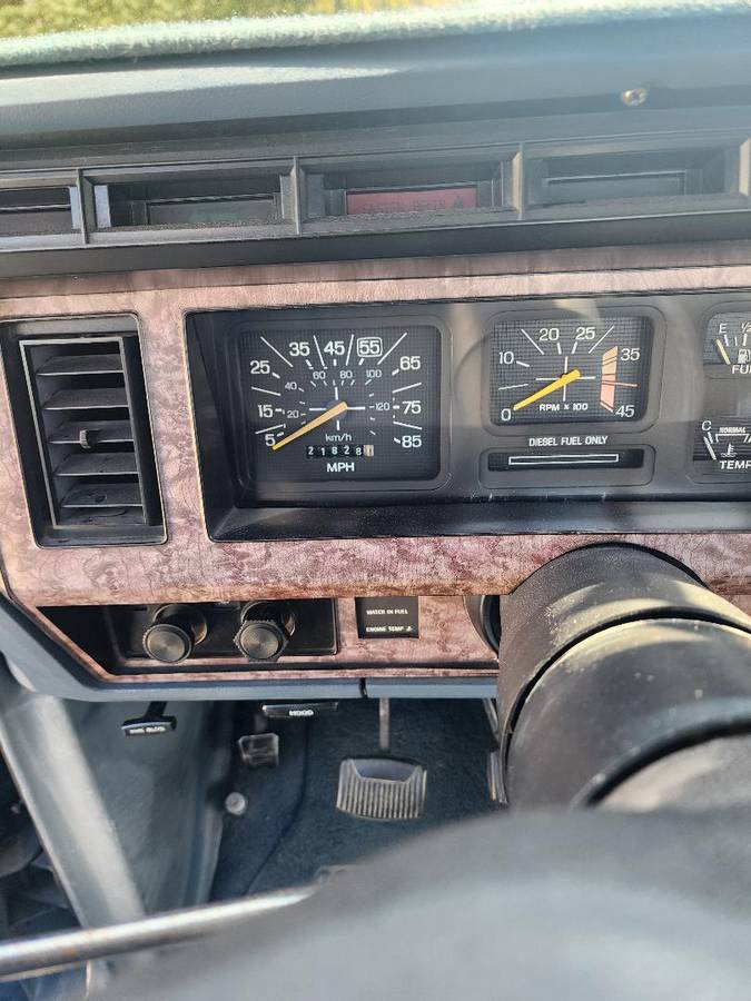 Ford-f-350-diesel-1985-blue-7