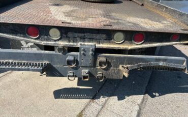 Ford-f-350-diesel-1991-4