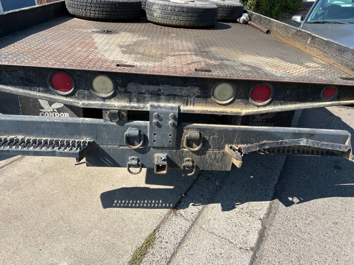 Ford-f-350-diesel-1991-4