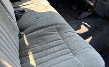 Ford-f-350-diesel-1991-5