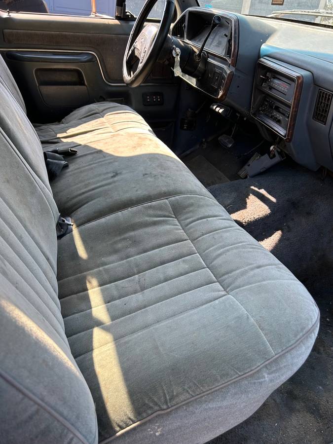 Ford-f-350-diesel-1991-5