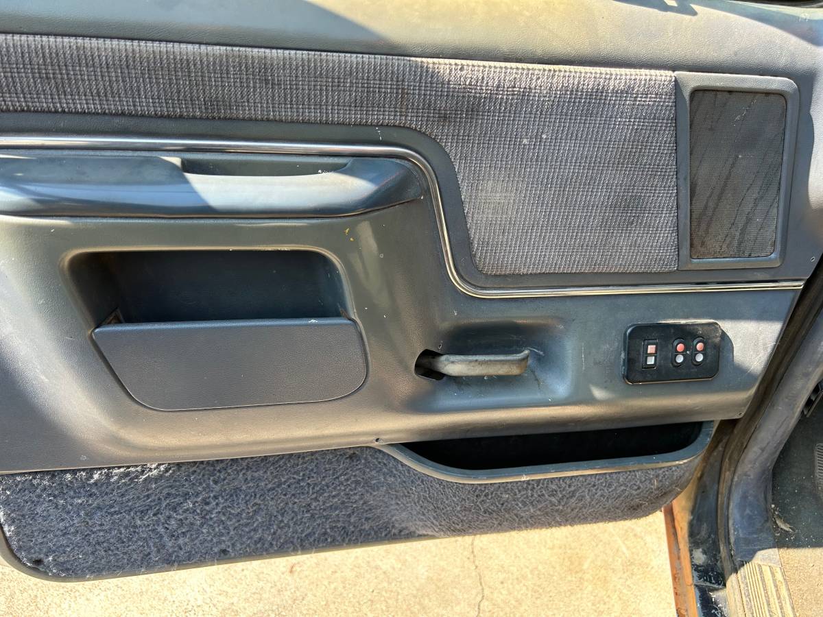 Ford-f-350-diesel-1991-6