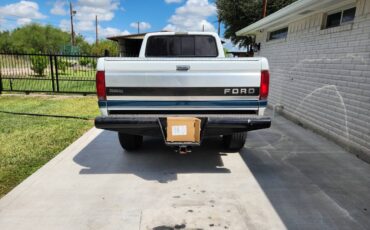 Ford-f-350-diesel-1994-white-10
