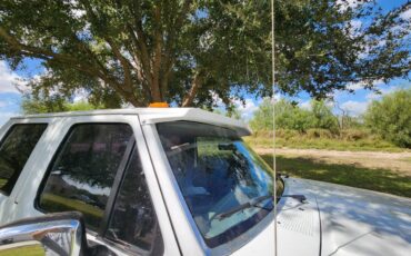 Ford-f-350-diesel-1994-white-15