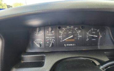Ford-f-350-diesel-1994-white-16