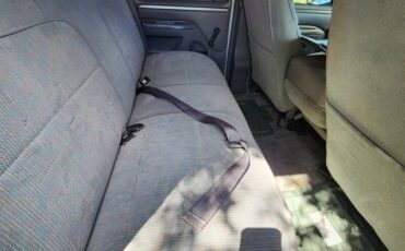 Ford-f-350-diesel-1994-white-2