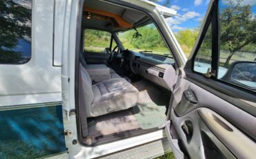 Ford-f-350-diesel-1994-white-5