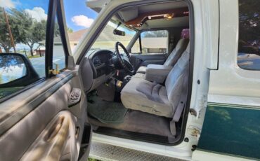 Ford-f-350-diesel-1994-white-6
