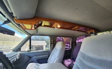 Ford-f-350-diesel-1994-white-8