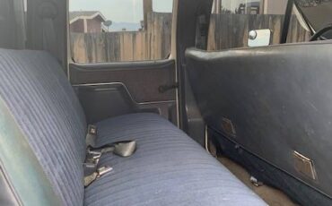 Ford-f-350-xlt-1991-white-10