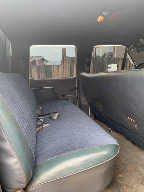 Ford-f-350-xlt-1991-white-10