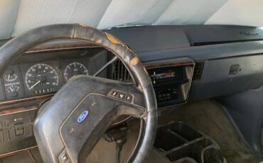 Ford-f-350-xlt-1991-white-11