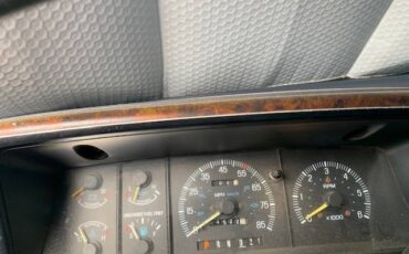Ford-f-350-xlt-1991-white-4