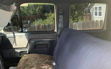Ford-f-350-xlt-1991-white-5