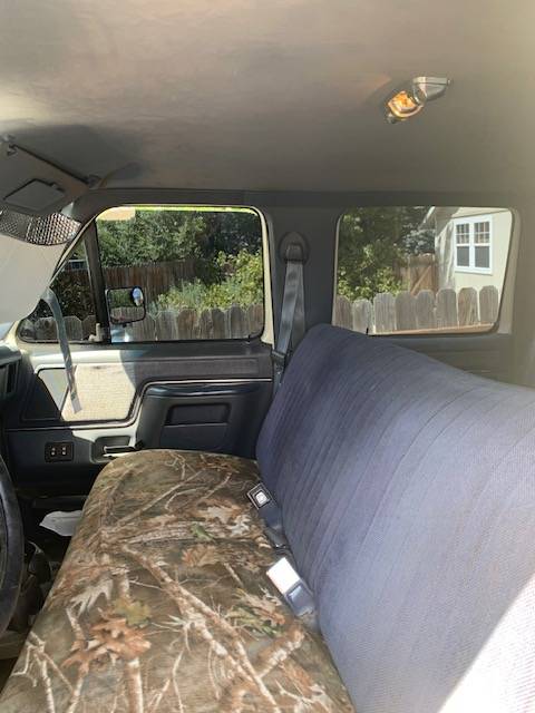 Ford-f-350-xlt-1991-white-5