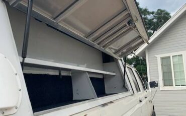 Ford-f-350-xlt-1991-white-6