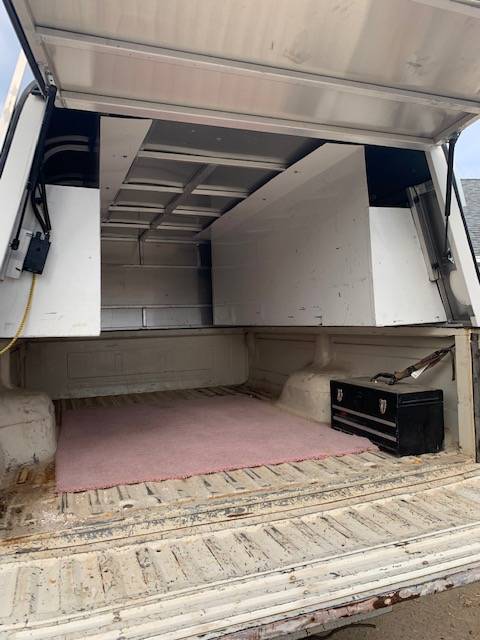 Ford-f-350-xlt-1991-white-7