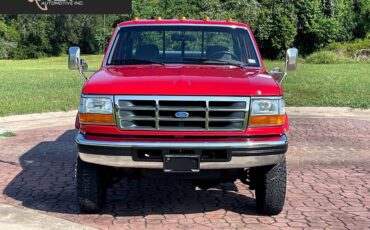 Ford-f-350-xltcrew-cab-lb-drw-diesel-1995-11