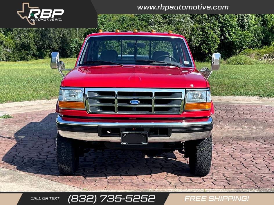 Ford-f-350-xltcrew-cab-lb-drw-diesel-1995-11