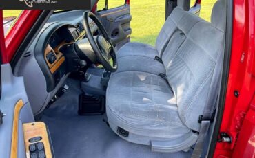 Ford-f-350-xltcrew-cab-lb-drw-diesel-1995-12