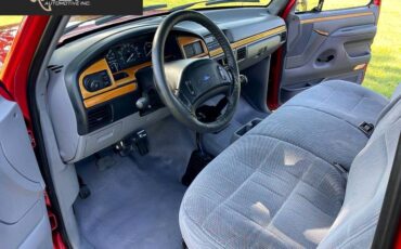 Ford-f-350-xltcrew-cab-lb-drw-diesel-1995-13