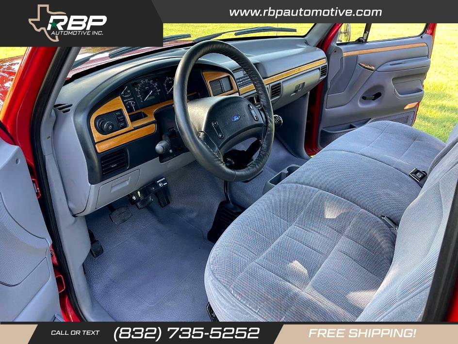 Ford-f-350-xltcrew-cab-lb-drw-diesel-1995-13