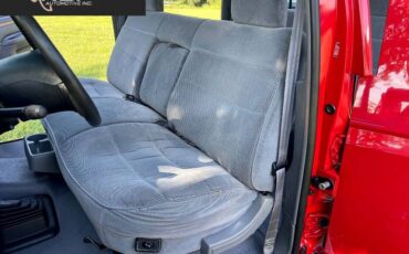 Ford-f-350-xltcrew-cab-lb-drw-diesel-1995-14