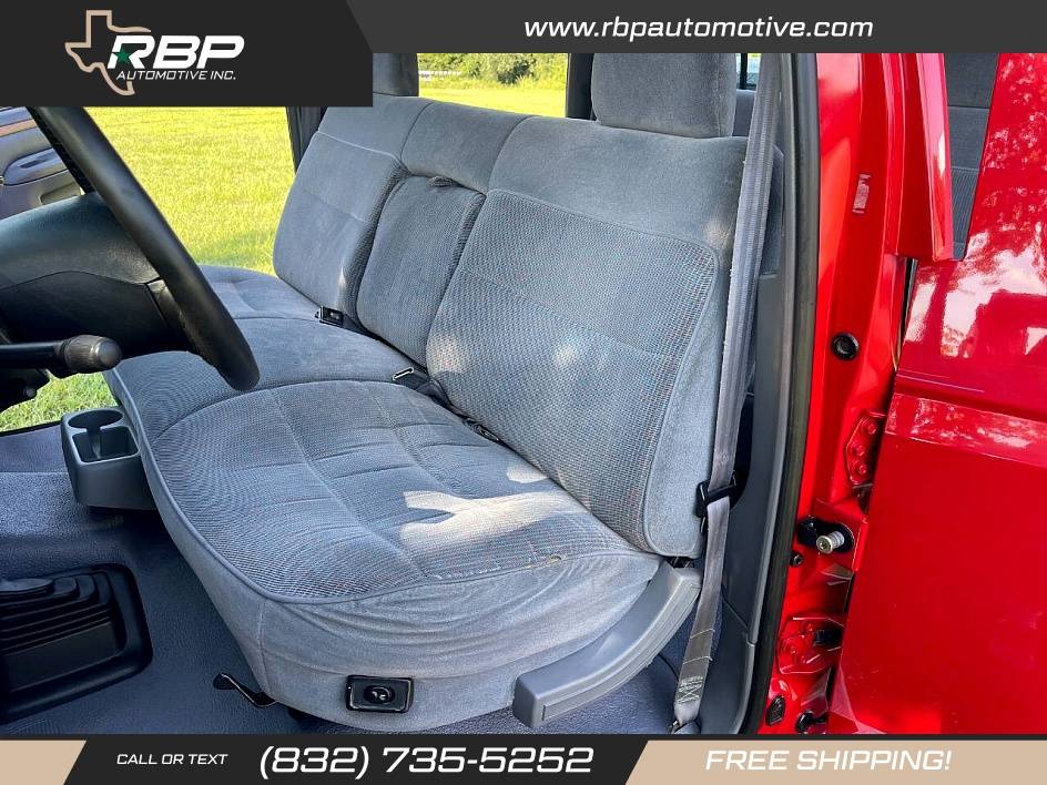 Ford-f-350-xltcrew-cab-lb-drw-diesel-1995-14