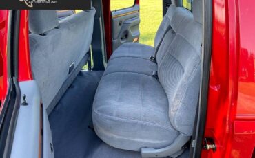 Ford-f-350-xltcrew-cab-lb-drw-diesel-1995-15