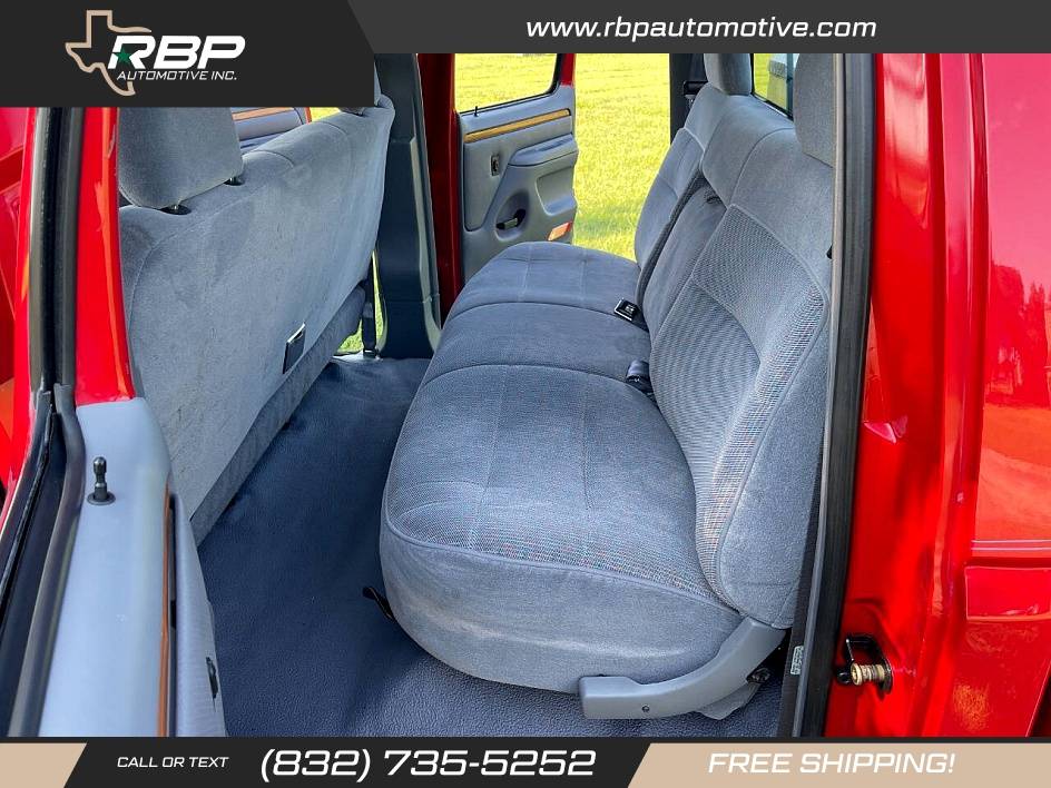 Ford-f-350-xltcrew-cab-lb-drw-diesel-1995-15