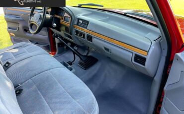 Ford-f-350-xltcrew-cab-lb-drw-diesel-1995-16